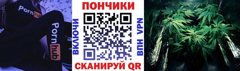Где продают наркотики Чёрмоз Канабис Псилоцибиновые грибы ГАШИШ А ПВП