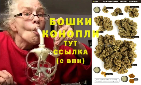 ешки Горняк