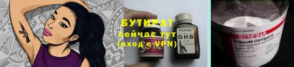 ешки Горняк