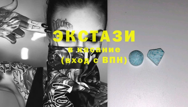 ешки Горняк