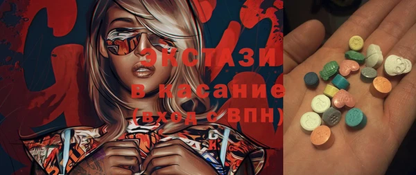 ешки Горняк